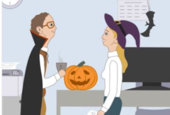 4 Of The Scariest Printer Security Risks