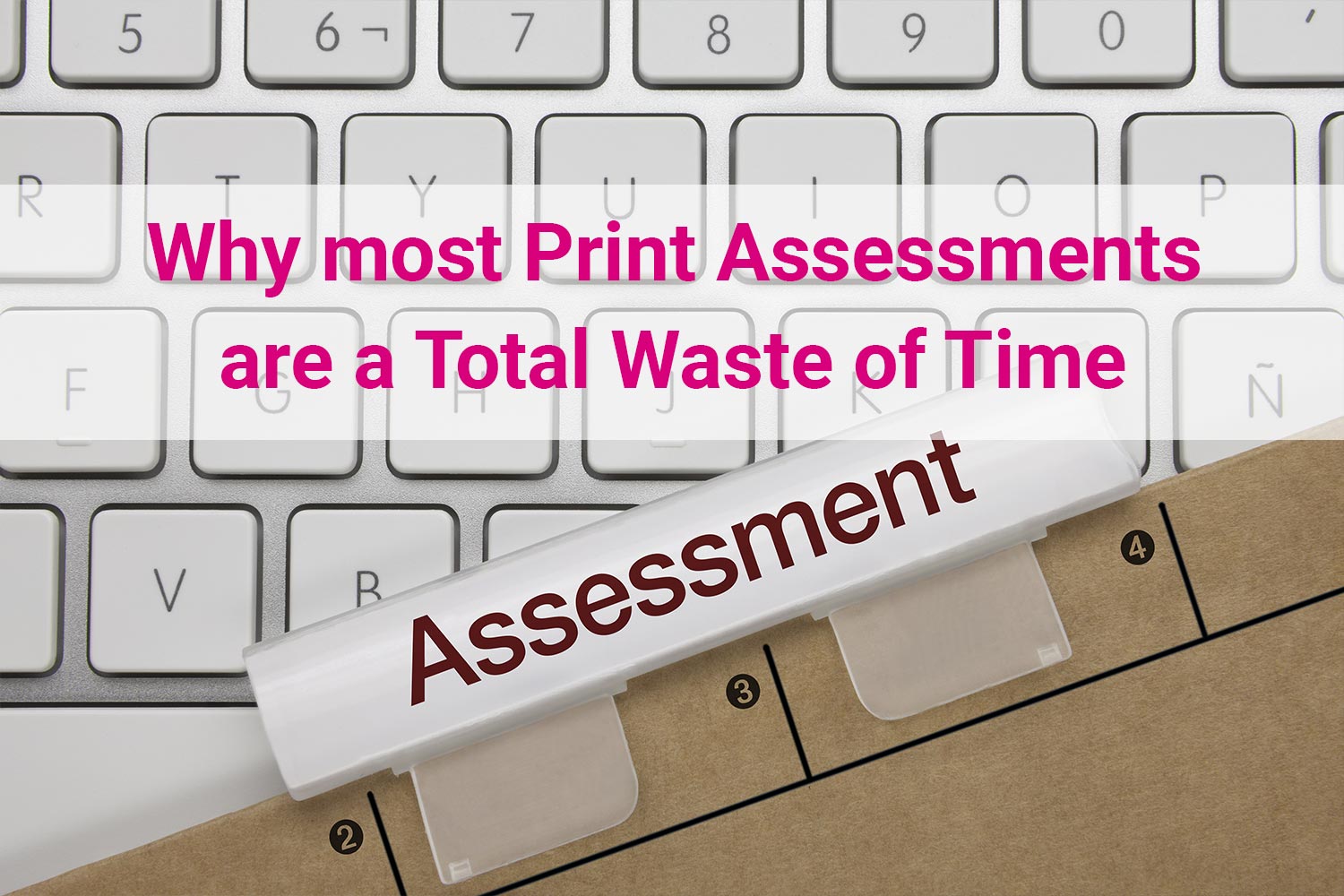 klasselærer Betjening mulig Alt det bedste Print Audit Rapid Assessment Key Archives - Nustream Print Services and  Solutions