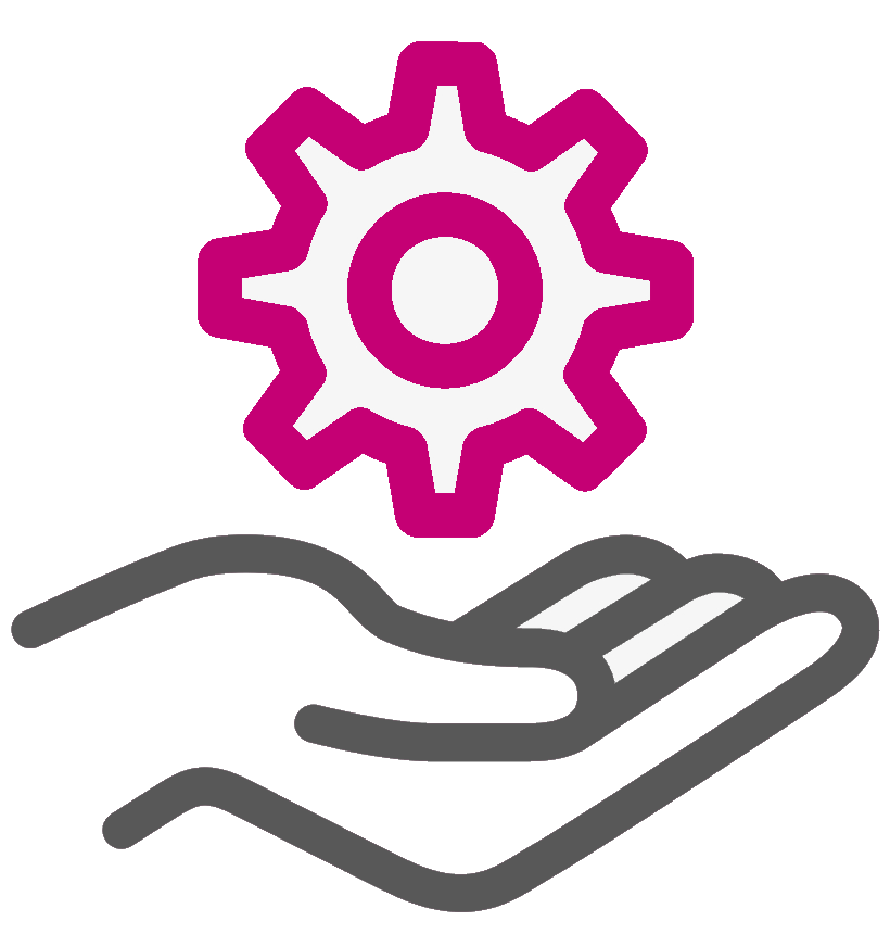 Fleet Management Portal Newsletter Nustream Print Services And 