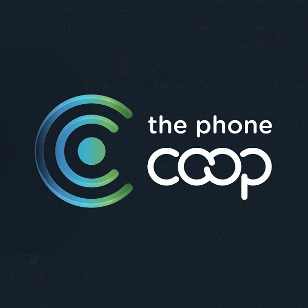 The Phone Co-op