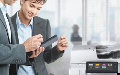 Automating Document Translations with Workflow Central