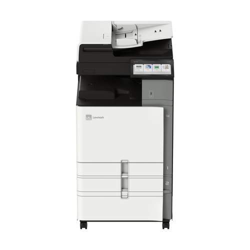MX953_FRONT_500x500